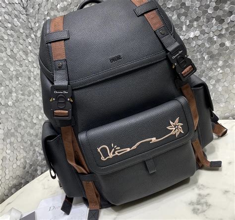 dior cactus jack where to buy|dior cactus jack backpack.